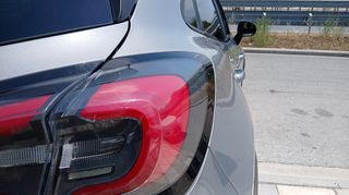 Ford Puma 2021-thumb-13