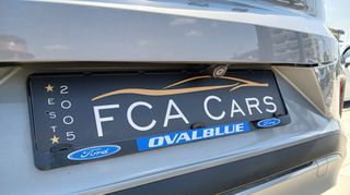 Ford Puma 2021-thumb-14