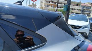Ford Puma 2021-thumb-15