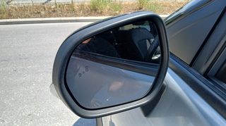Ford Puma 2021-thumb-16