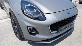 Ford Puma 2021-thumb-17