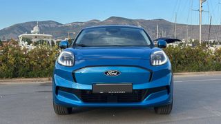 Ford Puma Gen-E 2025 PREMIUM-thumb-2