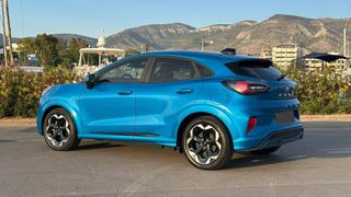 Ford Puma Gen-E 2025 PREMIUM-thumb-3