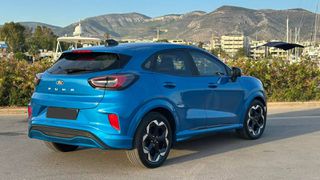 Ford Puma Gen-E 2025 PREMIUM-thumb-4