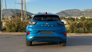 Ford Puma Gen-E 2025 PREMIUM-thumb-5