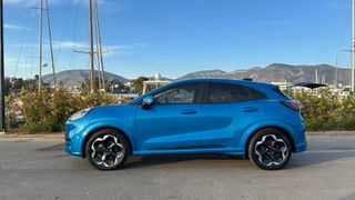 Ford Puma Gen-E 2025 PREMIUM-thumb-6