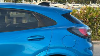 Ford Puma Gen-E 2025 PREMIUM-thumb-8