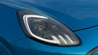 Ford Puma Gen-E 2025 PREMIUM-thumb-10