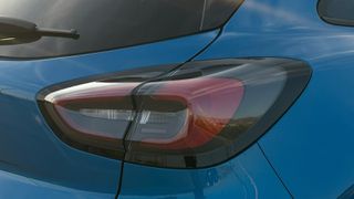 Ford Puma Gen-E 2025 PREMIUM-thumb-11