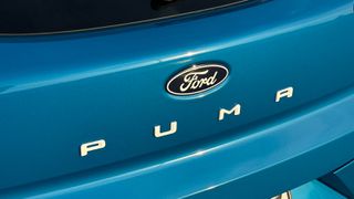 Ford Puma Gen-E 2025 PREMIUM-thumb-12