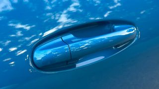 Ford Puma Gen-E 2025 PREMIUM-thumb-13