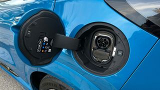Ford Puma Gen-E 2025 PREMIUM-thumb-14