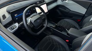 Ford Puma Gen-E 2025 PREMIUM-thumb-15