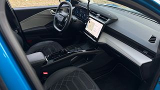 Ford Puma Gen-E 2025 PREMIUM-thumb-16