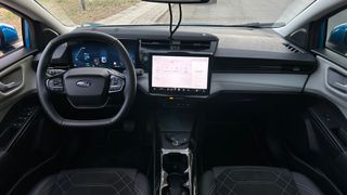 Ford Puma Gen-E 2025 PREMIUM-thumb-21