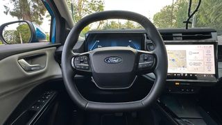 Ford Puma Gen-E 2025 PREMIUM-thumb-22