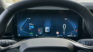 Ford Puma Gen-E 2025 PREMIUM-thumb-23