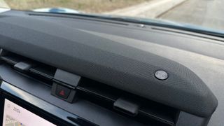 Ford Puma Gen-E 2025 PREMIUM-thumb-25