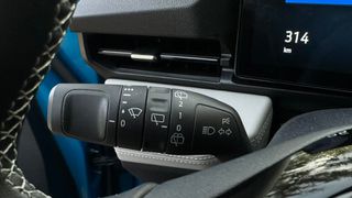 Ford Puma Gen-E 2025 PREMIUM-thumb-27
