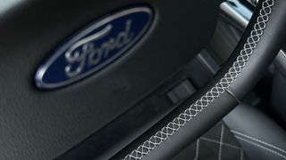 Ford Puma Gen-E 2025 PREMIUM-thumb-28