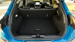 Ford Puma Gen-E 2025 PREMIUM-thumb-32