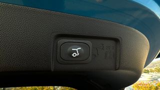 Ford Puma Gen-E 2025 PREMIUM-thumb-33