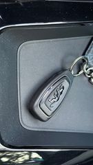 Ford Puma Gen-E 2025 PREMIUM-thumb-34