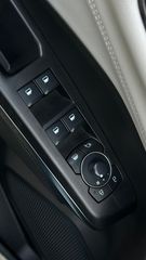 Ford Puma Gen-E 2025 PREMIUM-thumb-30