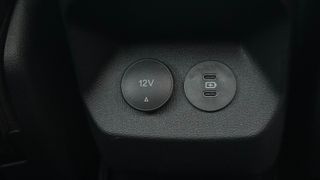 Ford Puma Gen-E 2025 PREMIUM-thumb-31