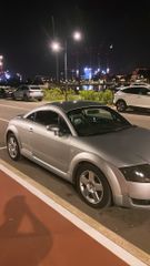 Audi TT 1999