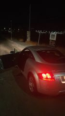 Audi TT 1999-thumb-1