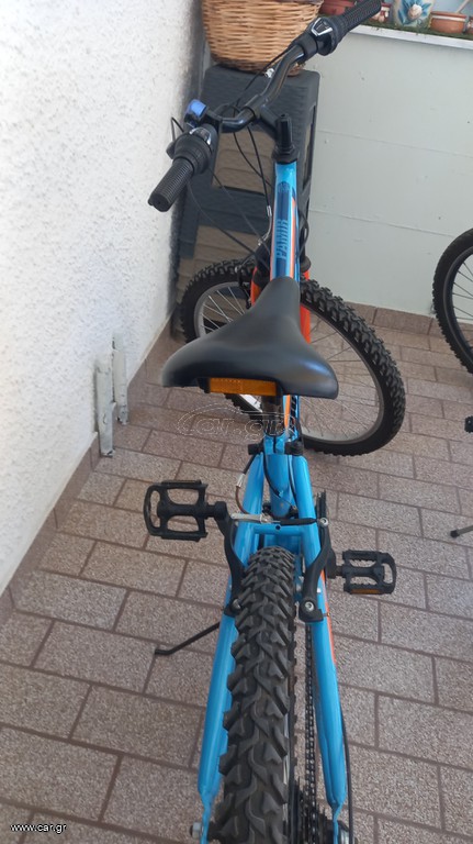 Πόλης Clermont 2020