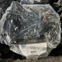 VW GOLF TOURAN 04-10 KOLLIAS MOTOR