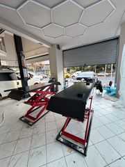 EAE SCISSOR LIFT-thumb-3