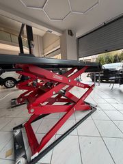 EAE SCISSOR LIFT-thumb-4