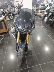 Moto Guzzi V 100 2025 mandelo s προσφορα 4 χρονια εγγυηση-thumb-2