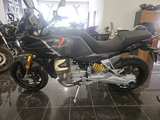 Moto Guzzi V 100 2025 mandelo s προσφορα 4 χρονια εγγυηση-thumb-6