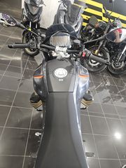 Moto Guzzi V 100 2025 mandelo s προσφορα 4 χρονια εγγυηση-thumb-8