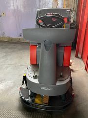 Μηχανήματα Καθαρισμού Hako 2017 HAKOMATIC 900-thumb-1