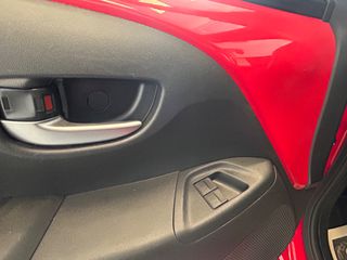 Toyota Aygo 2021 1.0 X-PLAY TOUCH 2 ΧΡΟΝΙΑ ΕΓΓΥΗΣΗ-thumb-19