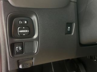Toyota Aygo 2021 1.0 X-PLAY TOUCH 2 ΧΡΟΝΙΑ ΕΓΓΥΗΣΗ-thumb-20