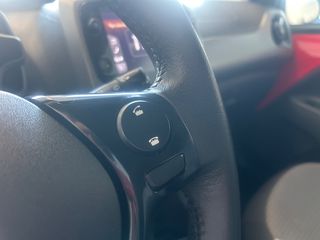 Toyota Aygo 2021 1.0 X-PLAY TOUCH 2 ΧΡΟΝΙΑ ΕΓΓΥΗΣΗ-thumb-23