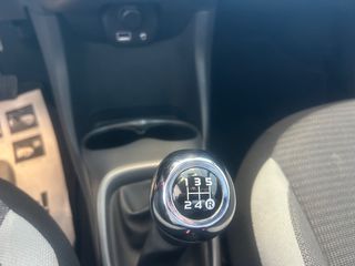 Toyota Aygo 2021 1.0 X-PLAY TOUCH 2 ΧΡΟΝΙΑ ΕΓΓΥΗΣΗ-thumb-26