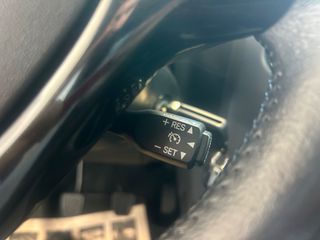 Toyota Aygo 2021 1.0 X-PLAY TOUCH 2 ΧΡΟΝΙΑ ΕΓΓΥΗΣΗ-thumb-27