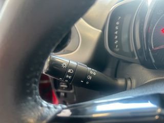 Toyota Aygo 2021 1.0 X-PLAY TOUCH 2 ΧΡΟΝΙΑ ΕΓΓΥΗΣΗ-thumb-28