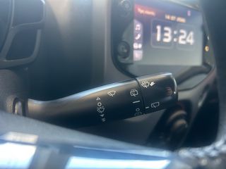 Toyota Aygo 2021 1.0 X-PLAY TOUCH 2 ΧΡΟΝΙΑ ΕΓΓΥΗΣΗ-thumb-29