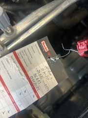 Toyota Aygo 2021 1.0 X-PLAY TOUCH 2 ΧΡΟΝΙΑ ΕΓΓΥΗΣΗ-thumb-32