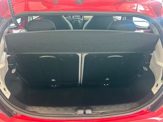 Toyota Aygo 2021 1.0 X-PLAY TOUCH 2 ΧΡΟΝΙΑ ΕΓΓΥΗΣΗ-thumb-34