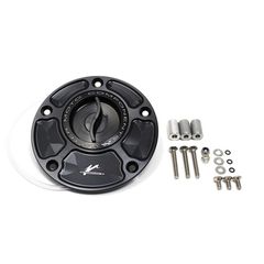 ΤΑΠΑ ΒΕΝΖΙΝΗΣ Yamaha R6 (99-22)/R1 (98-22)/MT09 (13-25)/MT10 (16-25)