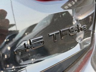 Audi Q3 2021 SPORTBACK 45 TFSI E S LINE S TRONIC***ΣΑΝ ΚΑΙΝΟΥΡΙΟ***-thumb-10